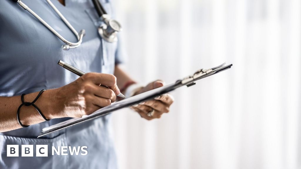 New orthopaedic centre to cut waiting times in Bath and Wiltshire