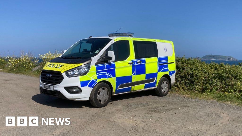 Guernsey summer drink-drive warning issued by police