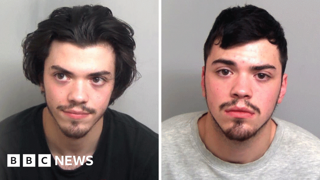 Colchester family who sold cannabis baked goods to pay £50k