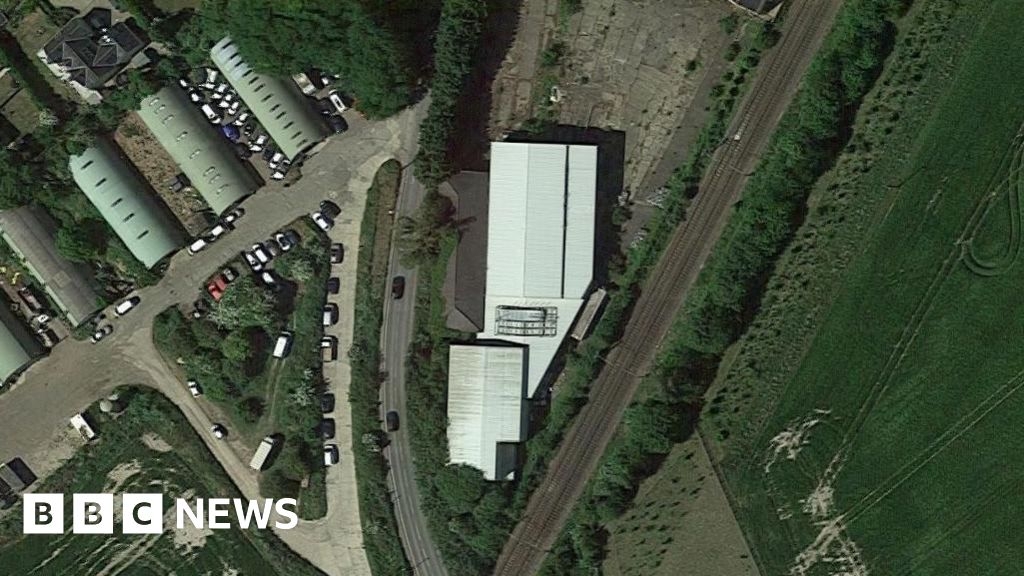 Meldreth new homes plan refusal appealed by developer