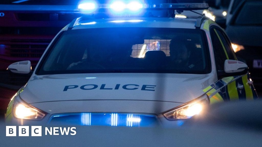 Former teacher, 90, charged with sexual offences against boy