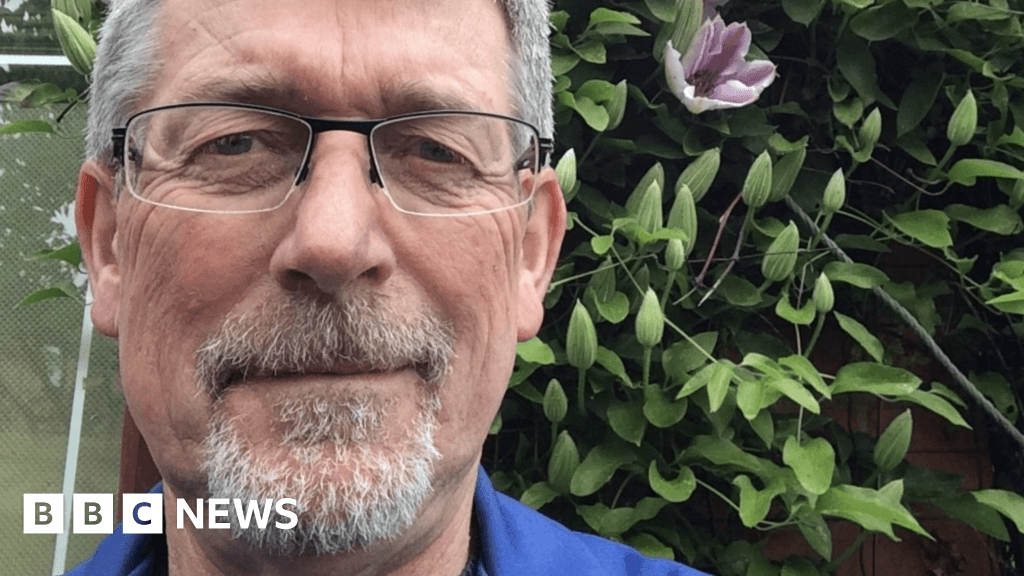 Former Sheffield steelworker wins hearing loss settlement