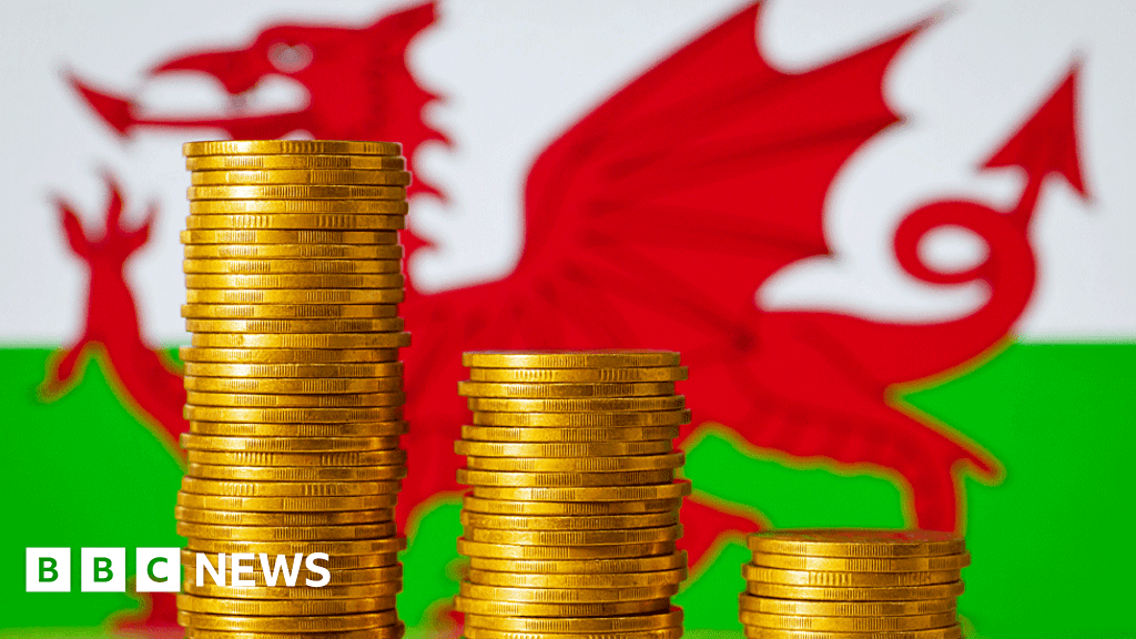 Wales' brand blurred for investors, adviser says