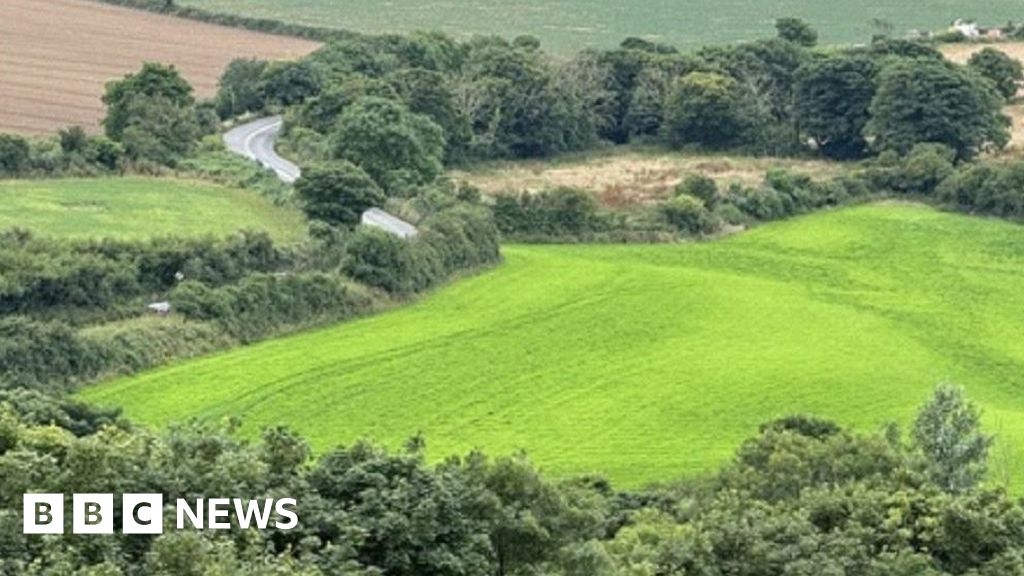 Council in Cornwall to debate 'ill-conceived' waste site plan