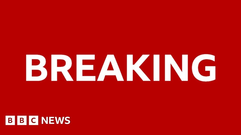 Swiss mountain avalanche buries several people, police say