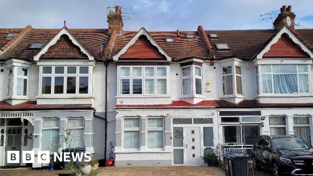 North Finchley landlord fined £75,000 for illegal short-term lets