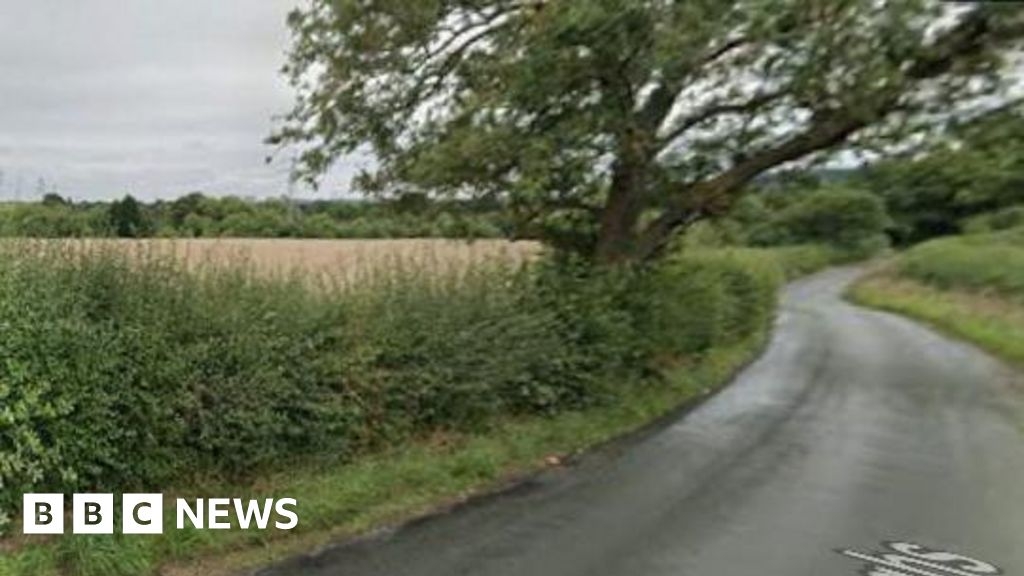 Concerns Staffordshire parish being 'plundered' for battery sites