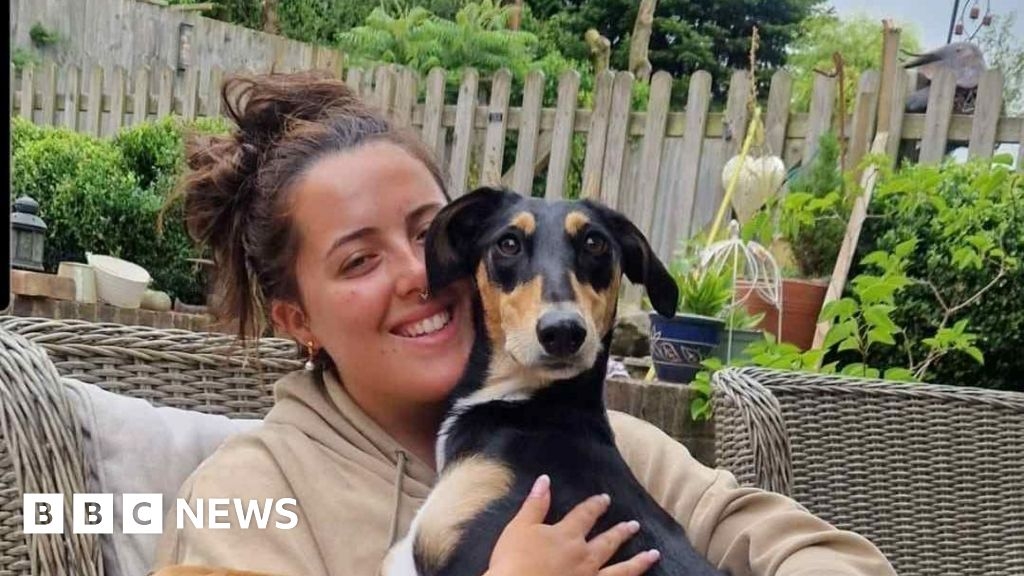 Appeal for young Marlborough woman with leukaemia after stroke