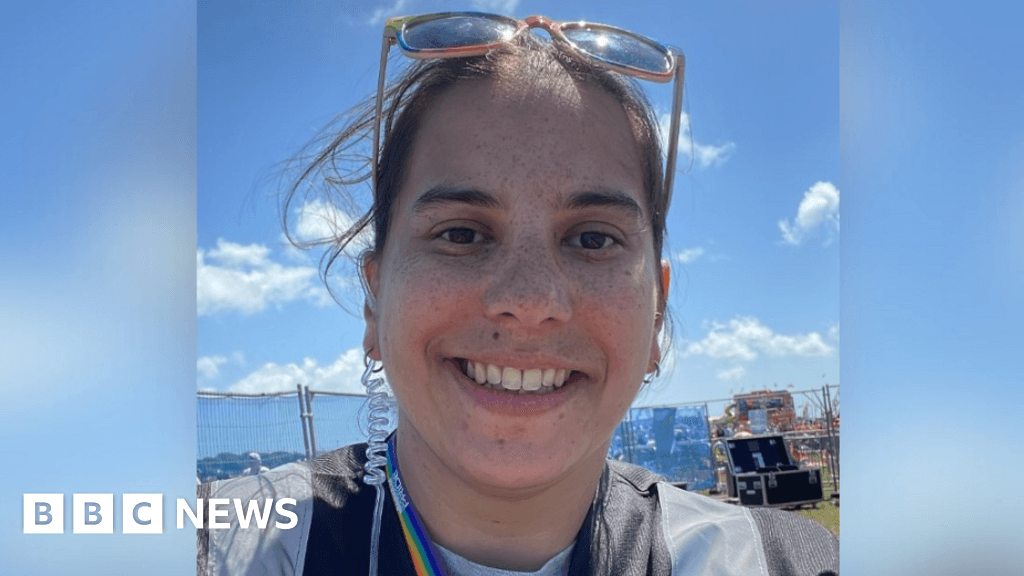'Change is really happening', says Portsmouth Pride organiser
