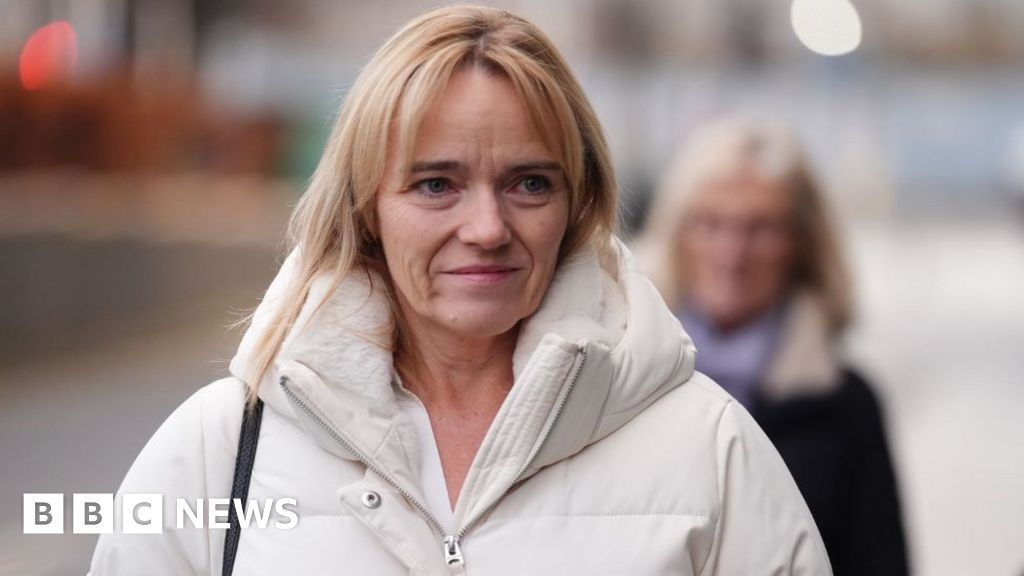Tribunal nurse calls for action after Supreme Court gender ruling
