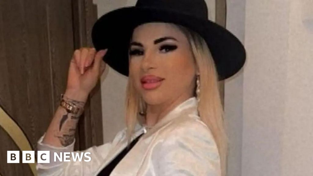 Geila Ibram:  Habib Shah Shamel handed life sentence over murder