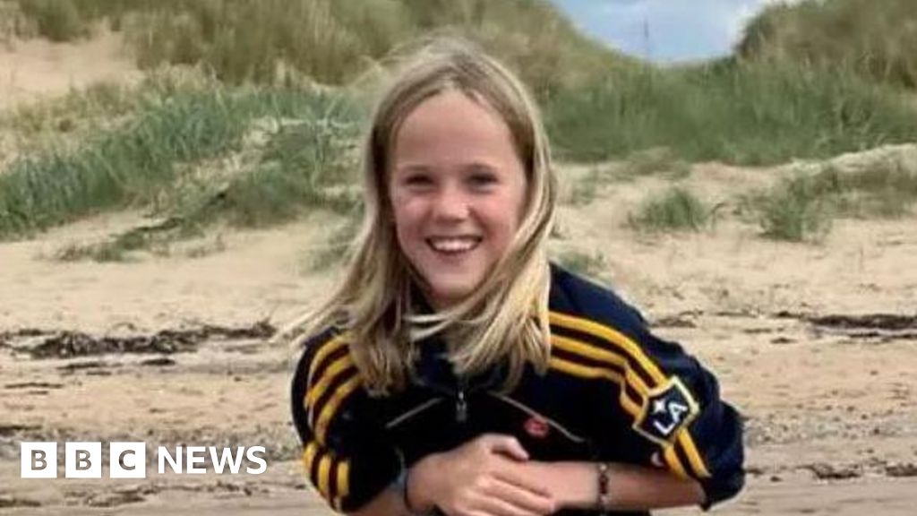 Speed limit on Chester road where boy, 11, killed to be reduced