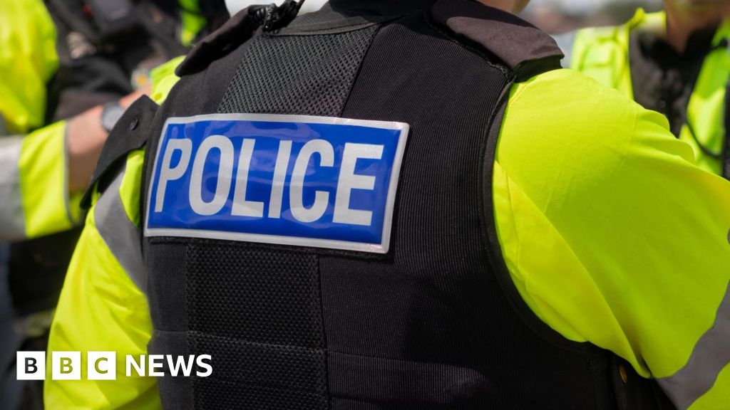 Dorset Police volunteer police officer defied orders