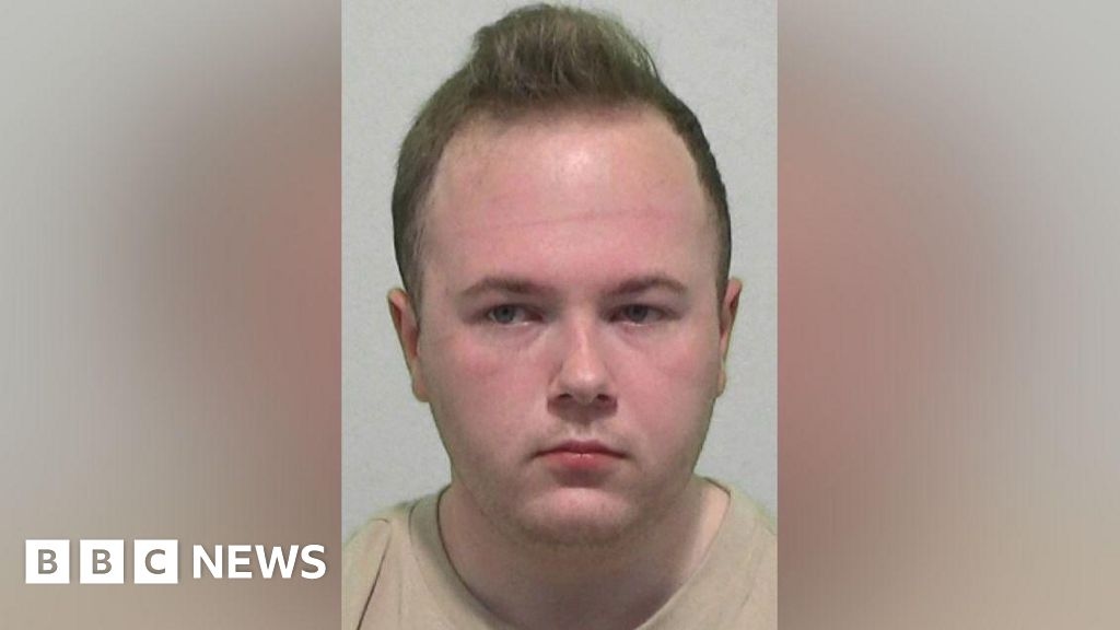 South Shields paedophile got boys, nine, to abuse each other
