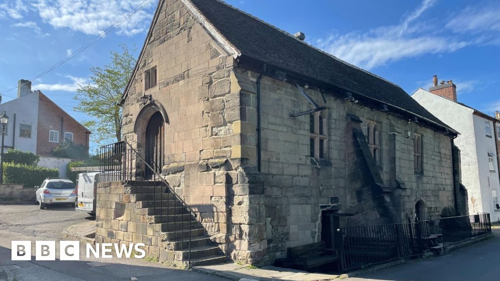 Abbey pub to reopen weeks after sudden closure