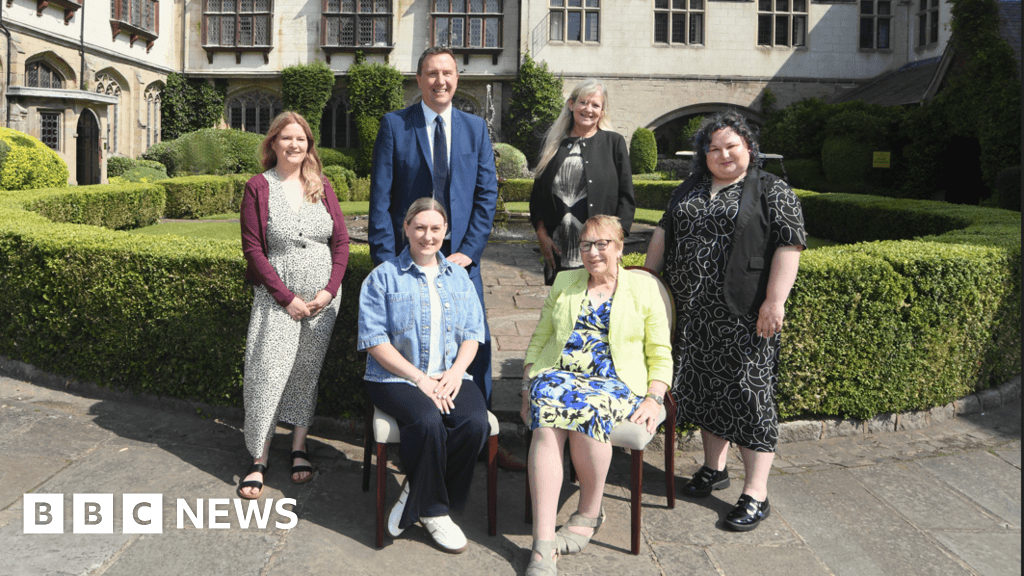 Unpaid carers in Coventry to enjoy free hotel stays