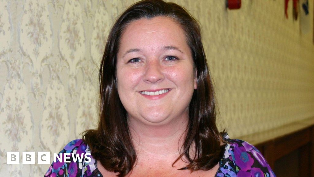 Councillor Marion Atkinson sees off leadership challenge in Sefton