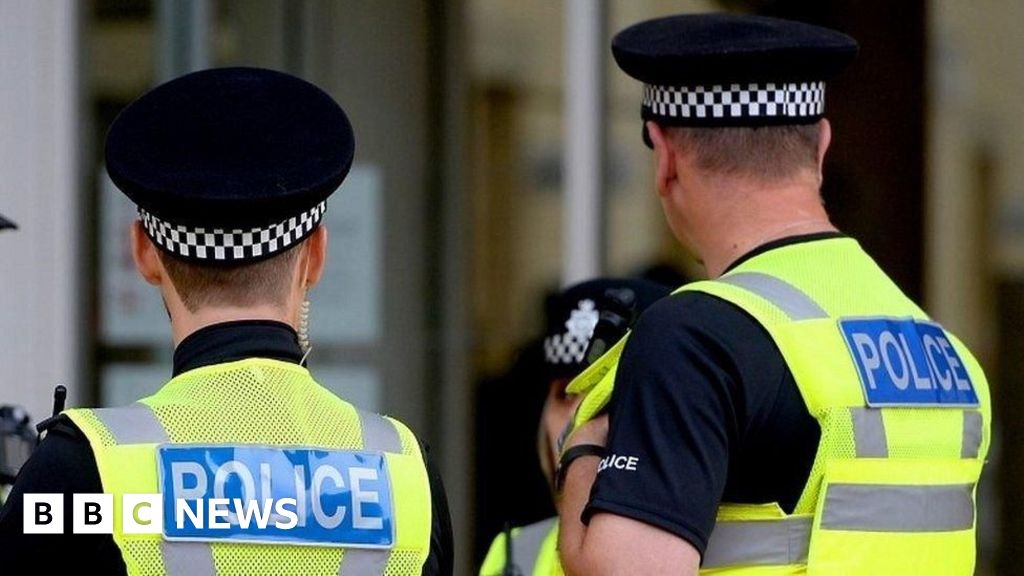 Teenagers charged after boy attacked with weapons outside school