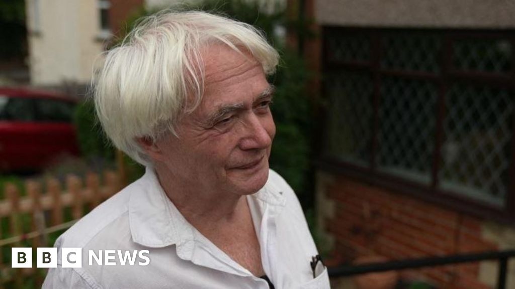 Man to soundproof home over Leeds Bradford Airport night flight noise