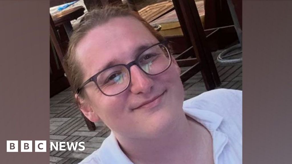 Death of Briton in Malaysia confirmed amid search for Southport backpacker