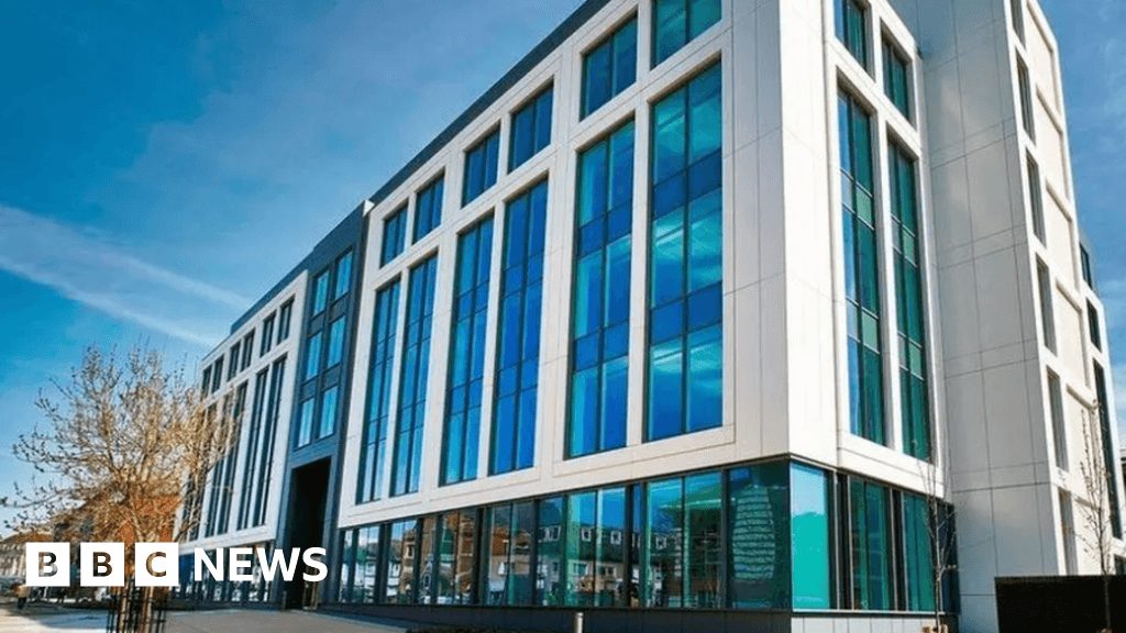Slough Borough Council SEND assessment delays criticised in report