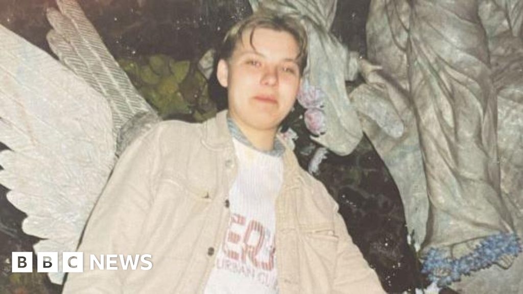 Woman charged with murder of Izabela Zablocka after disappearance