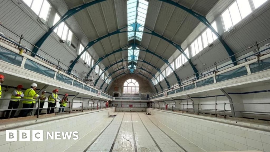 West heritage sites to share more than £800,000 in funding