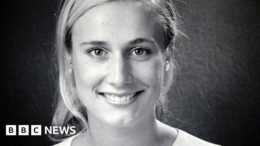 Plea for billionaire's son suspected of student's murder to return to UK