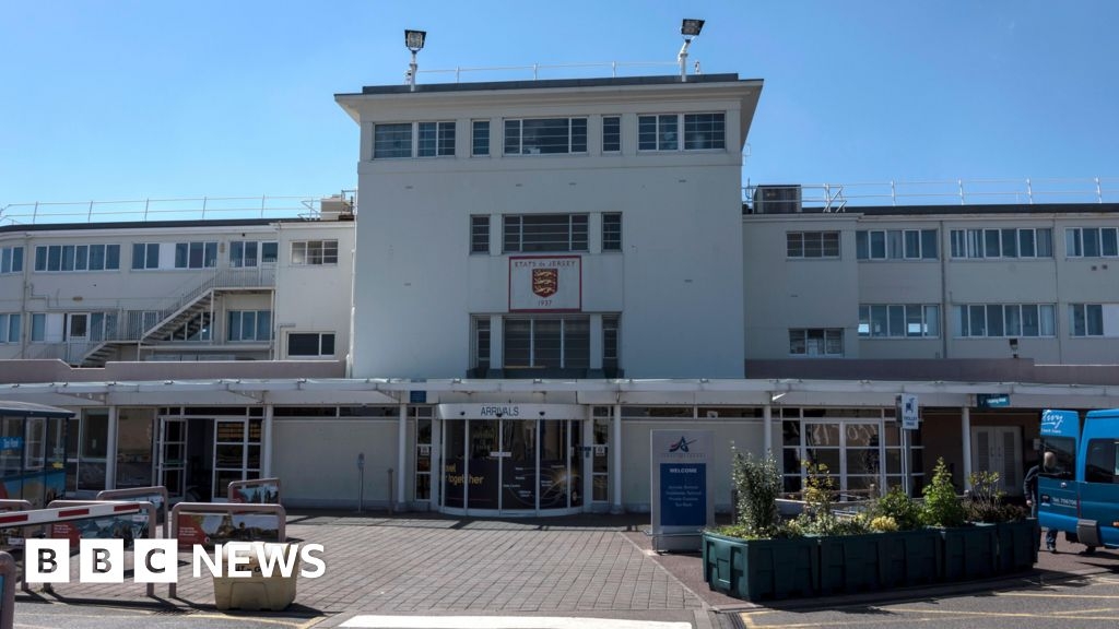 More Jersey blood tests recommended in new PFAS report