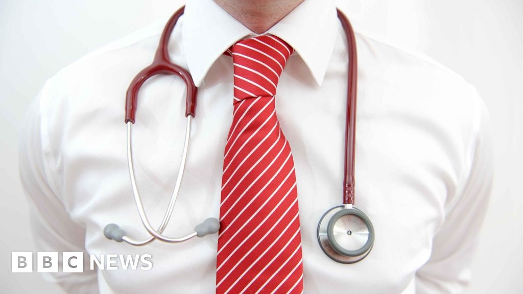 Cornwall GP loses registration for harassment of doctors