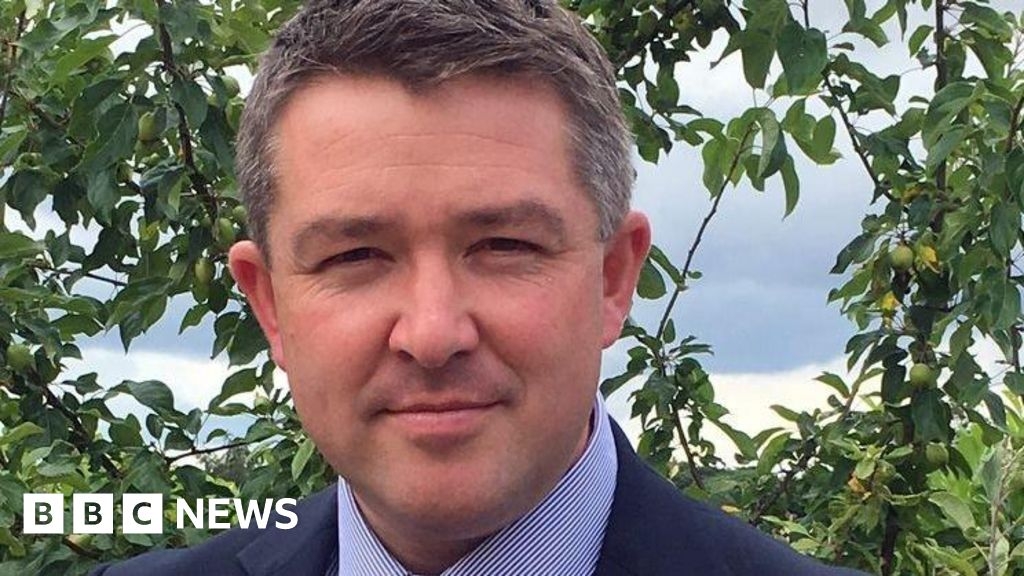 Herefordshire and Worcestershire NHS staff facing redundancy