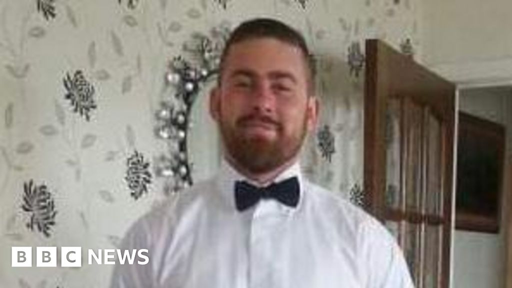 Frazer Irvine inquest hears ‘basic care' may have saved his life