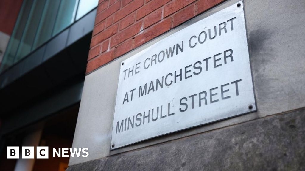 Previous Asian grooming gangs in Rochdale 'not relevant'