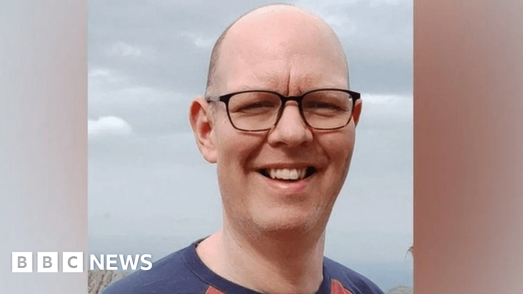 'Good Samaritan' killed in the street during wedding brawl, court hears