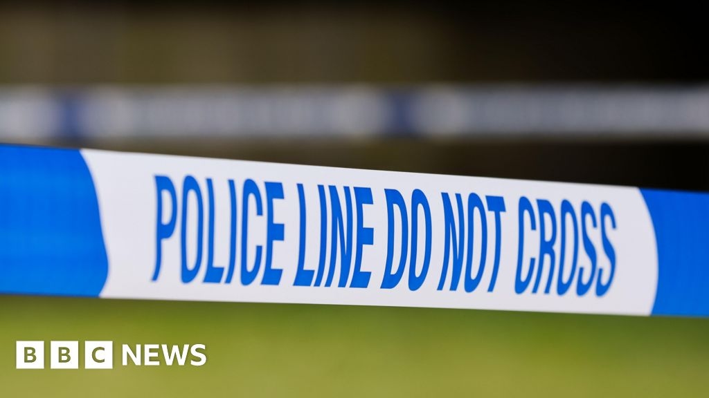 Woman could have lost limb in Rotherham dog attack, police say