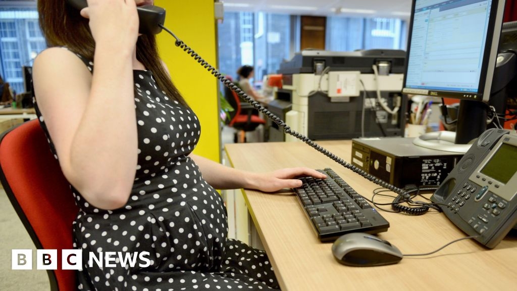 Three major investigations at Jersey workplaces