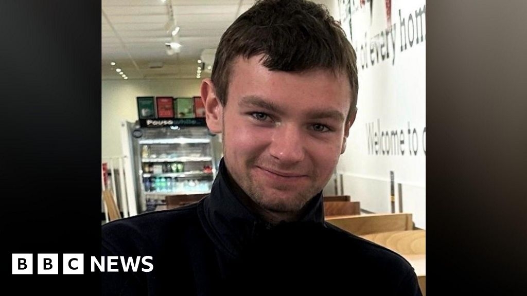 Two Peterborough men found guilty of killing teenager