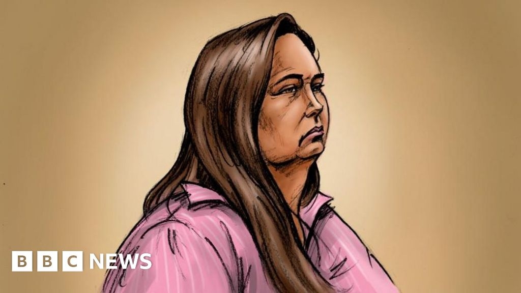 Erin Patterson tells murder trial wild mushrooms have 'more flavour'