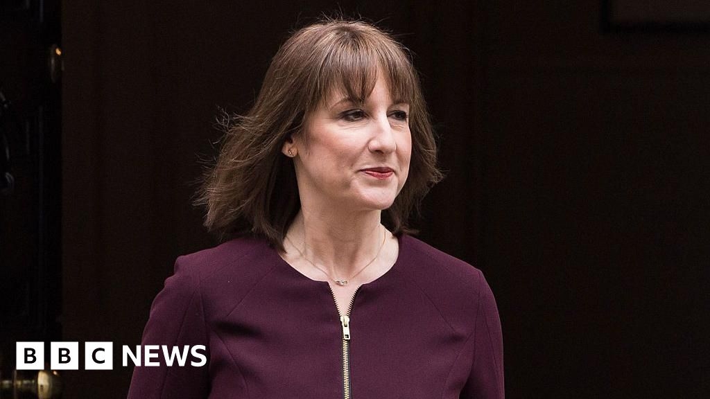 What will Spending Review mean for NI public services?