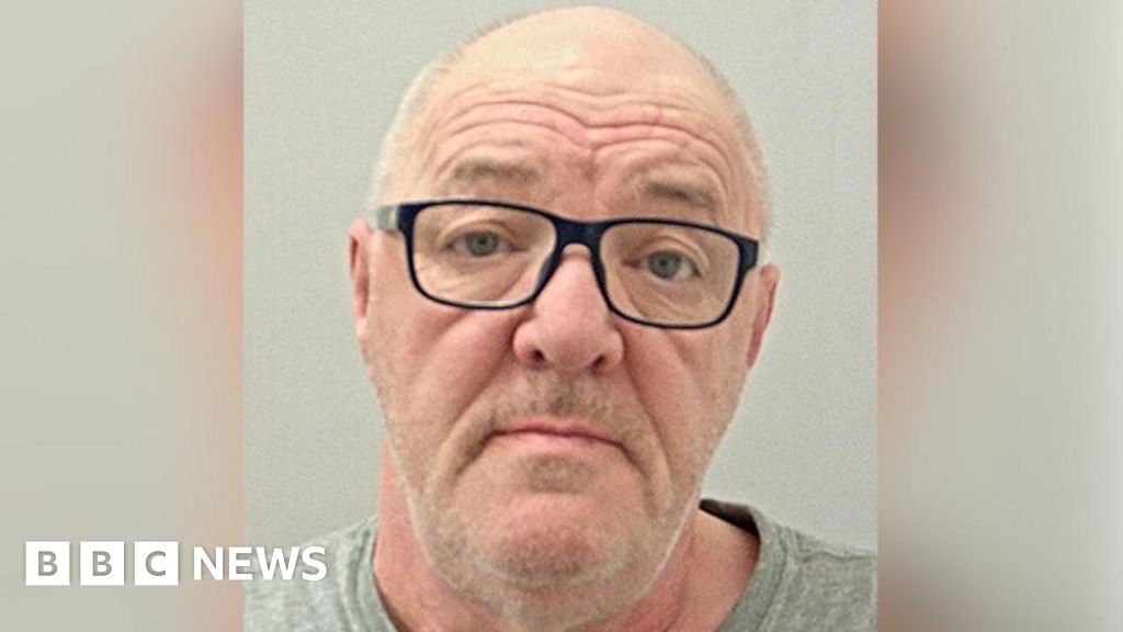 Burnley father and son jailed after cocaine found in fridge