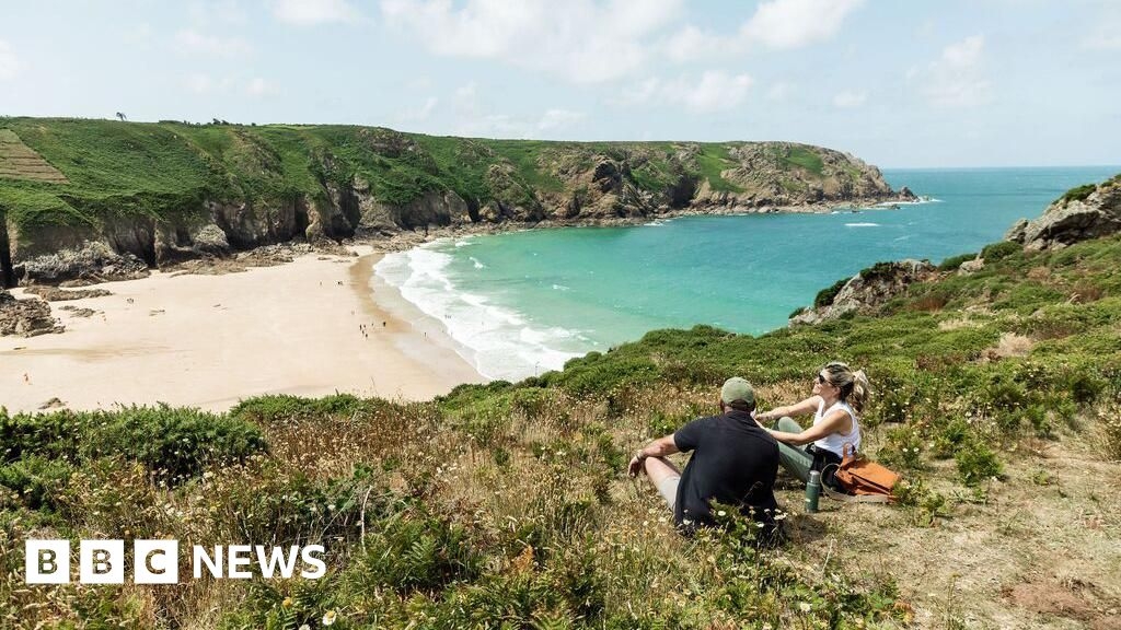 Summit to discuss ways to boost tourism in Jersey