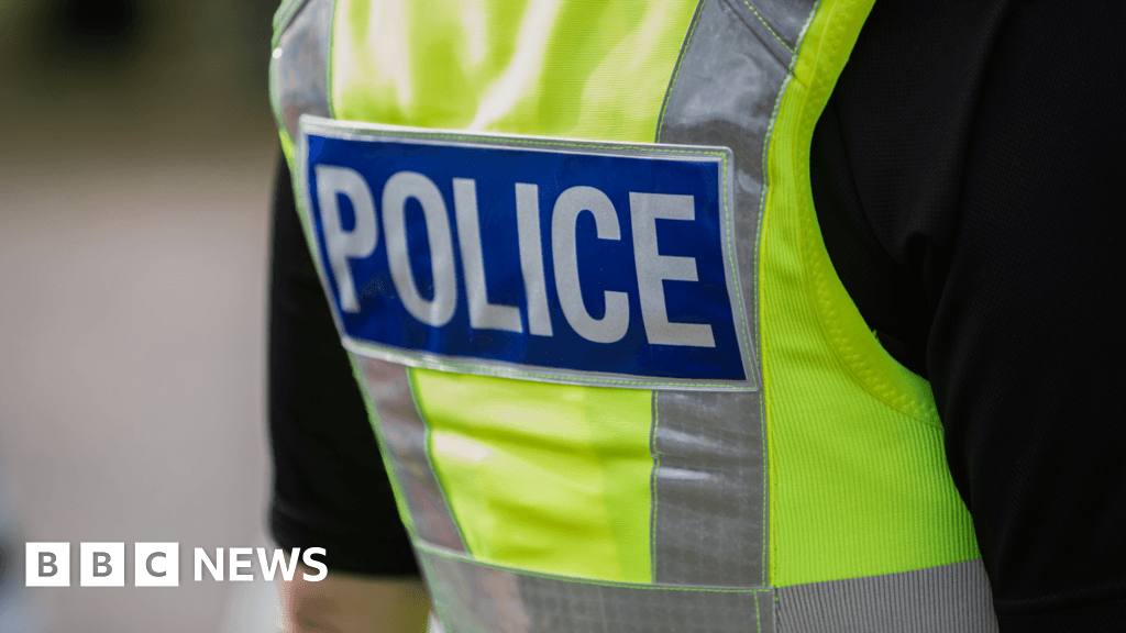 Woman appears in court after four guns found at Coventry property