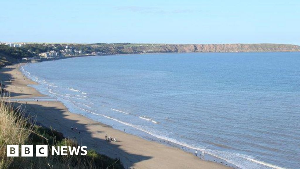 Free seafront wi-fi plan for Filey rejected over costs