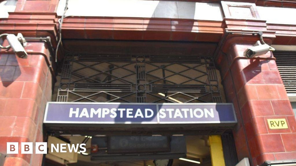 Investigation into racially aggravated attack on teenage boy