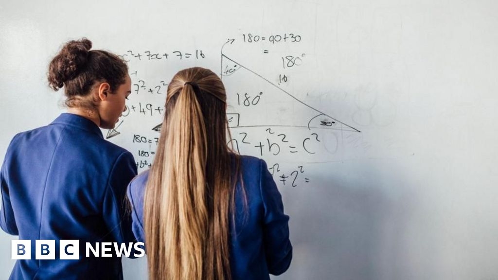 Business rates increased in Wales for fee paying schools