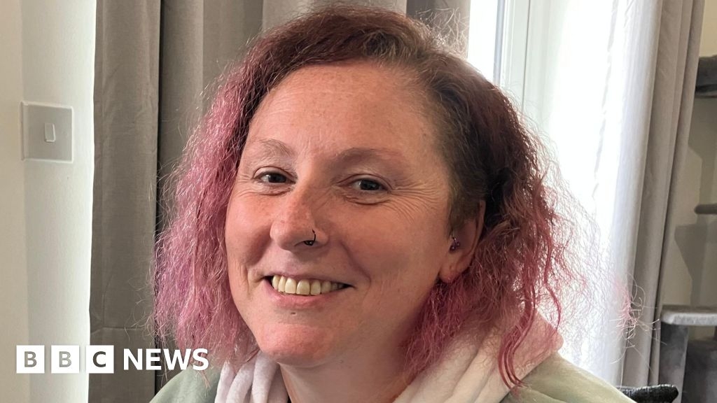 Doncaster kinship carers call for equal parental rights
