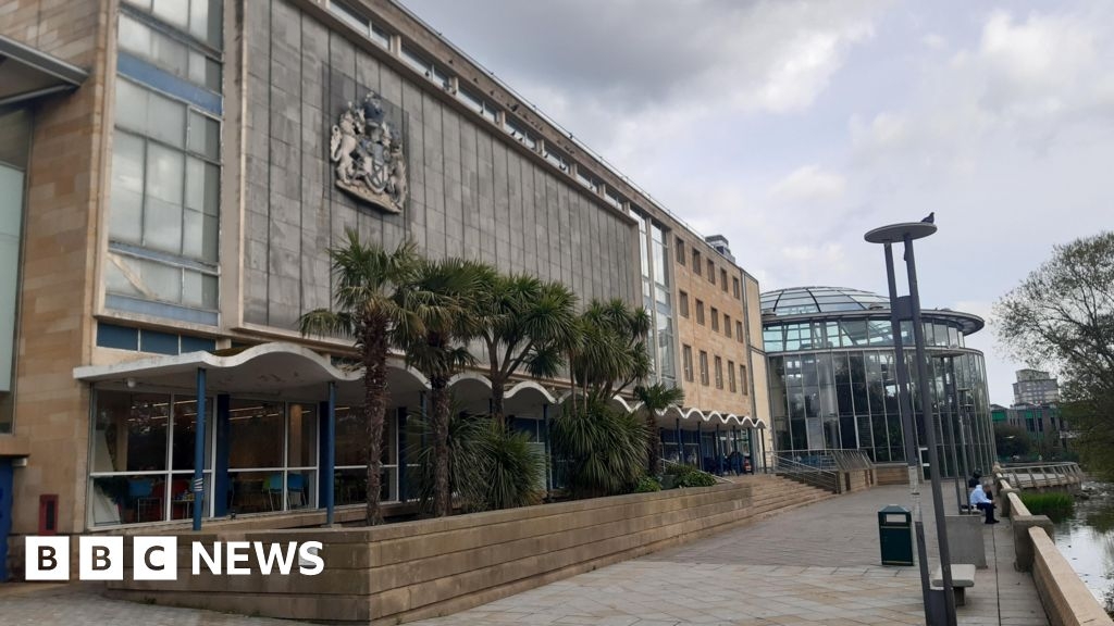 Sunderland Museum and Winter Gardens plans include galleries and new entrance
