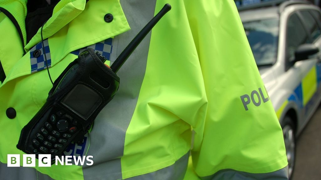 Three men charged after cocaine worth £1m seized in West Lothian