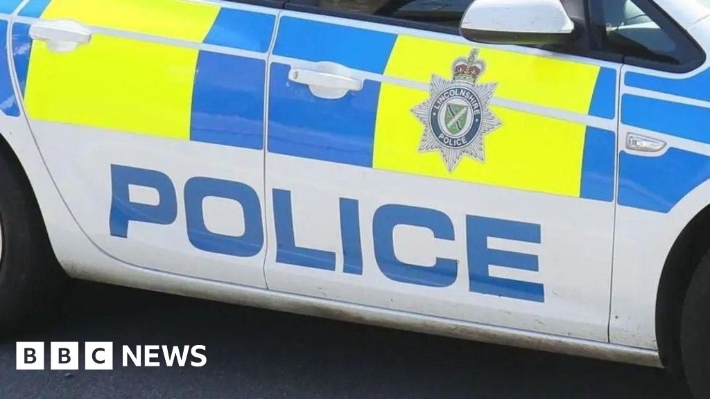 'Serious concern' over Lincolnshire Police crime investigations