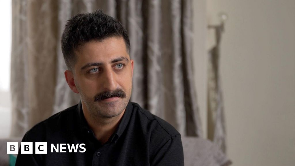 Turkey protests: Journalist arrests fuel fears for democracy